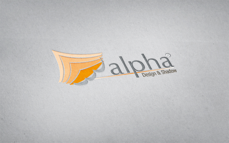 ALPHA AWNING SYSTEMS