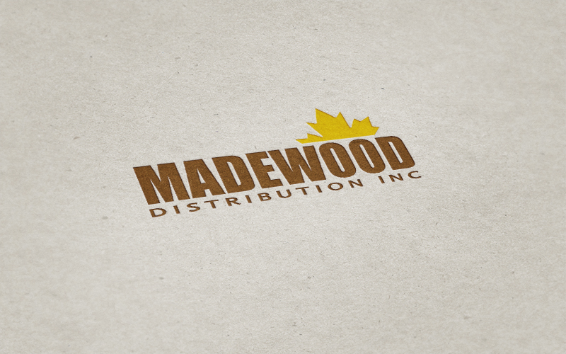 MADEWOOD